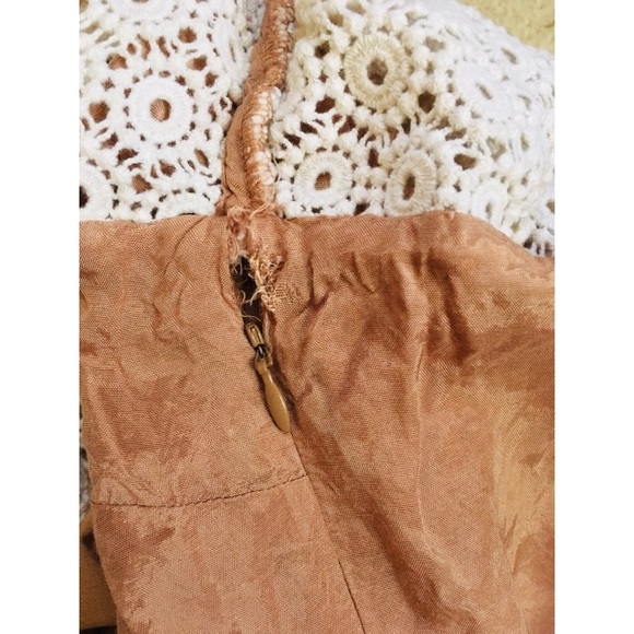 Reiss Shorts Romper Jumpsuit US 2 - Picture 4 of 5